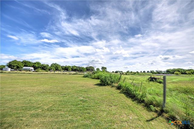 7085 Asa Road, Temple, TX 76504