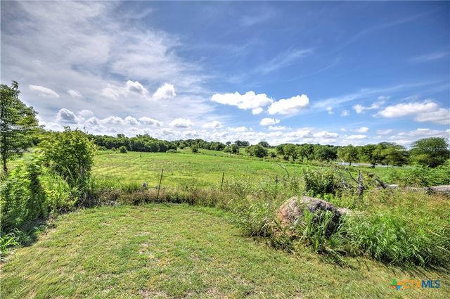 7085 Asa Road, Temple, TX 76504