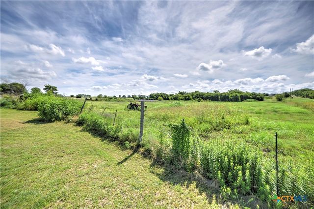 7085 Asa Road, Temple, TX 76504