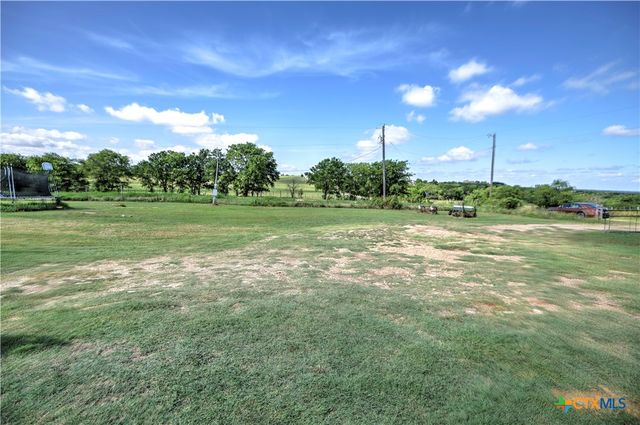7085 Asa Road, Temple, TX 76504