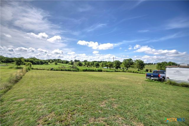 7085 Asa Road, Temple, TX 76504
