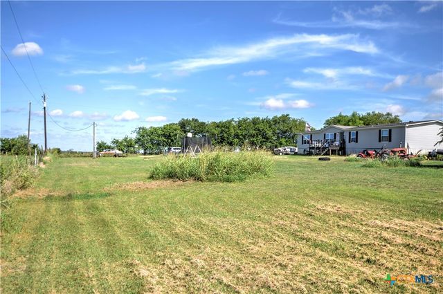 7085 Asa Road, Temple, TX 76504