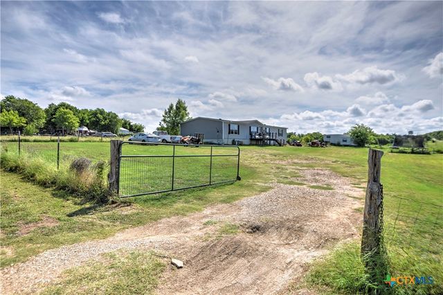 7085 Asa Road, Temple, TX 76504