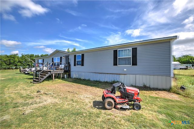 7085 Asa Road, Temple, TX 76504
