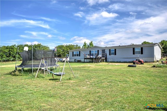 7085 Asa Road, Temple, TX 76504