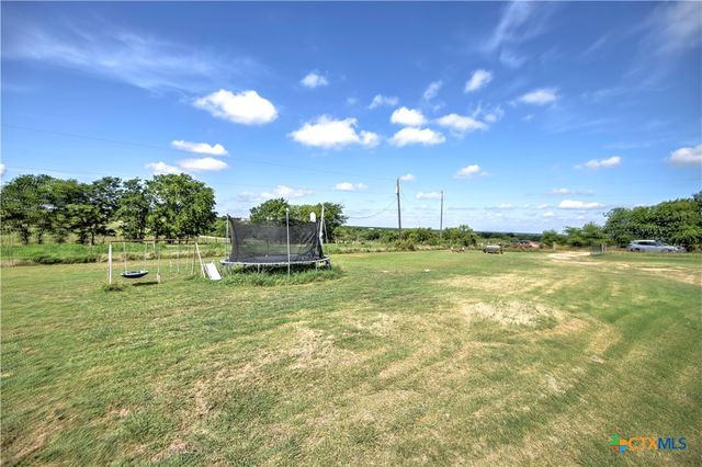 7085 Asa Road, Temple, TX 76504