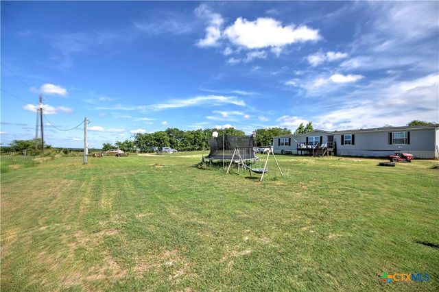 7085 Asa Road, Temple, TX 76504