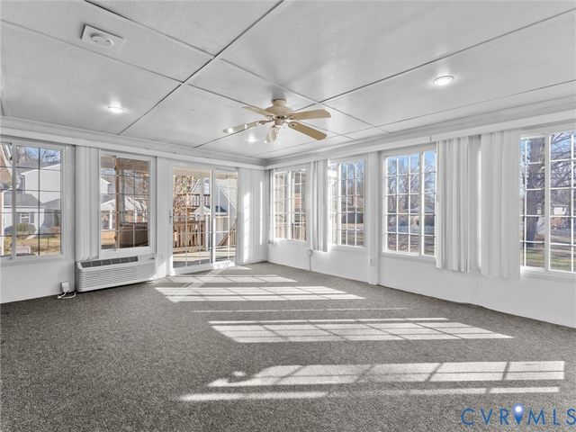 8411 Lyndale Dr, North Chesterfield, VA 23235