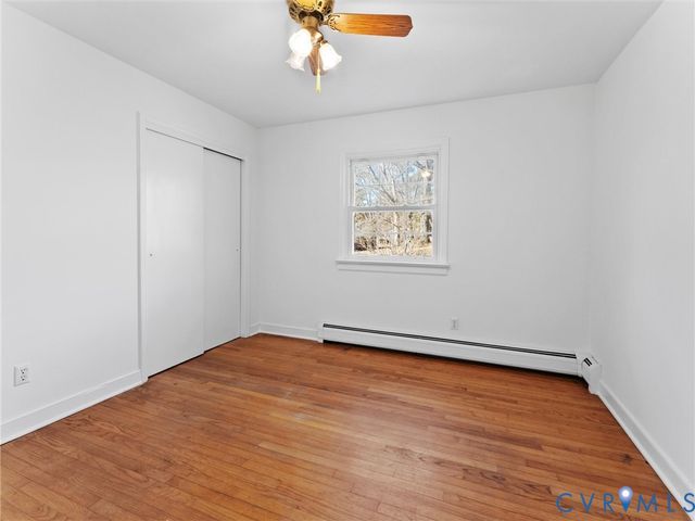 8411 Lyndale Dr, North Chesterfield, VA 23235