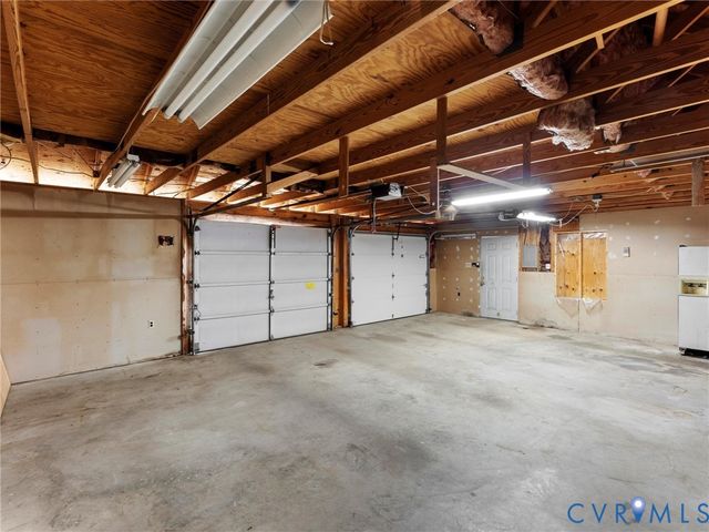 8411 Lyndale Dr, North Chesterfield, VA 23235