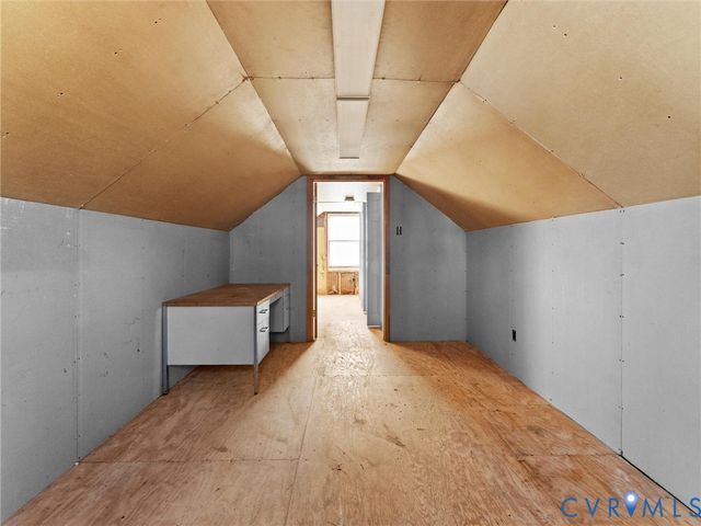 8411 Lyndale Dr, North Chesterfield, VA 23235