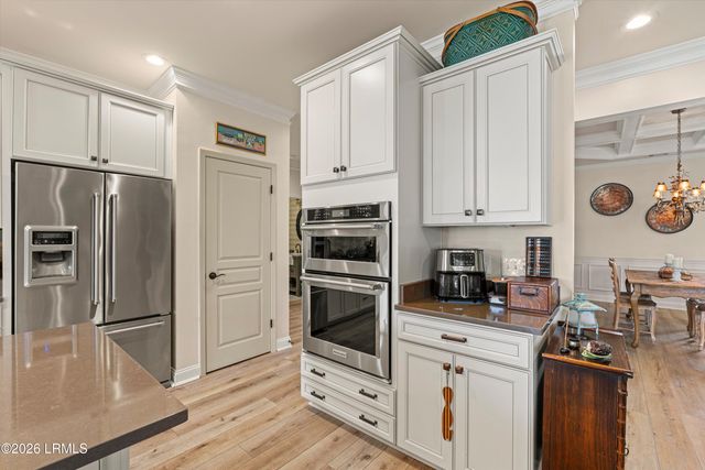 207 Palmdale Lane, Bluffton, SC 29909