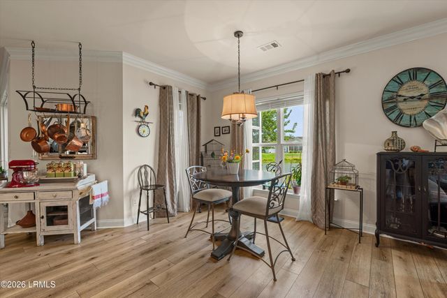 207 Palmdale Lane, Bluffton, SC 29909