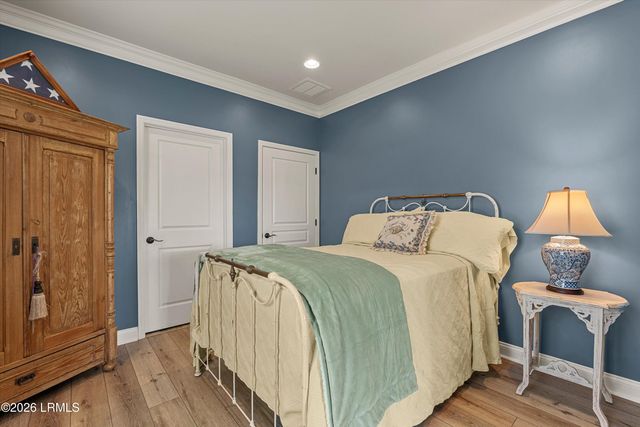 207 Palmdale Lane, Bluffton, SC 29909