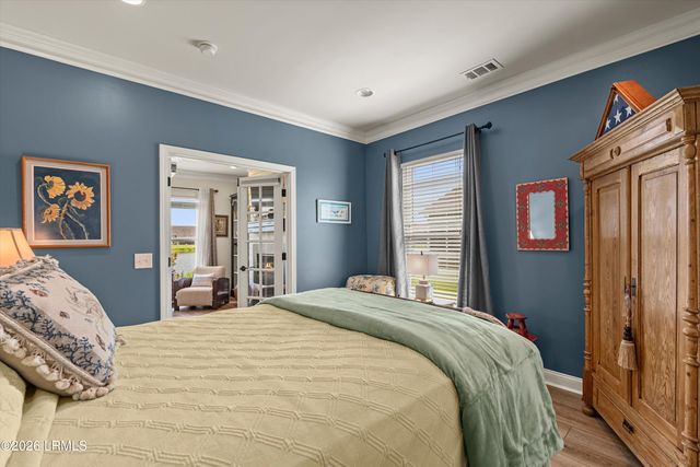 207 Palmdale Lane, Bluffton, SC 29909