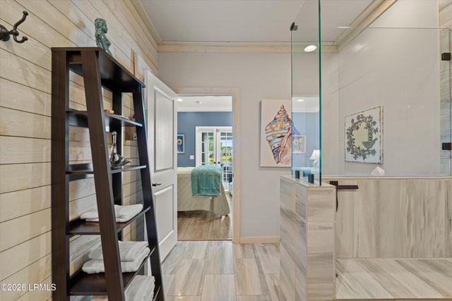 207 Palmdale Lane, Bluffton, SC 29909