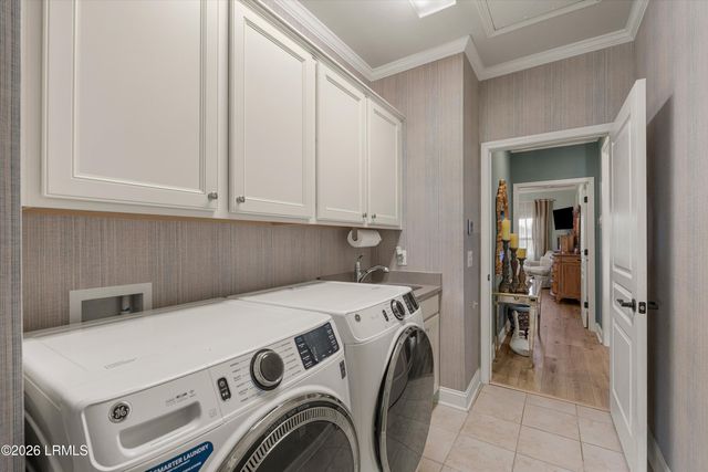 207 Palmdale Lane, Bluffton, SC 29909