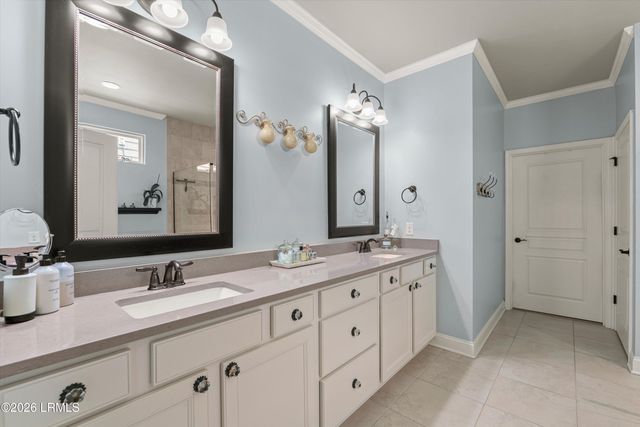 207 Palmdale Lane, Bluffton, SC 29909