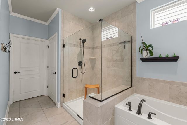 207 Palmdale Lane, Bluffton, SC 29909