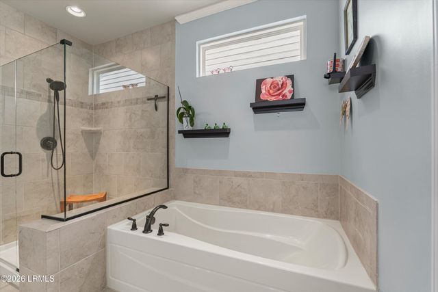 207 Palmdale Lane, Bluffton, SC 29909