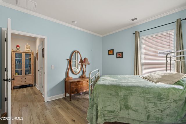 207 Palmdale Lane, Bluffton, SC 29909
