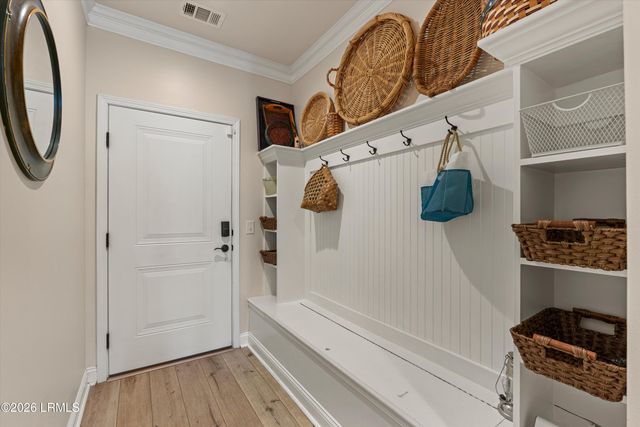 207 Palmdale Lane, Bluffton, SC 29909