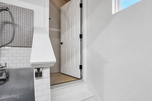 207 Palmdale Lane, Bluffton, SC 29909