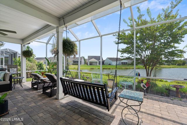 207 Palmdale Lane, Bluffton, SC 29909