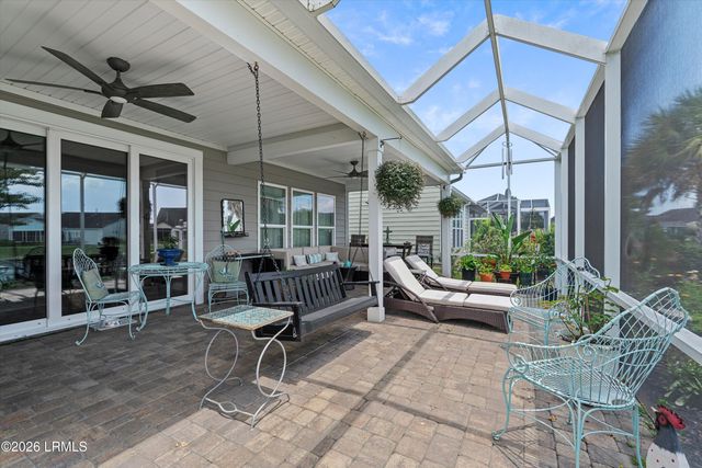 207 Palmdale Lane, Bluffton, SC 29909
