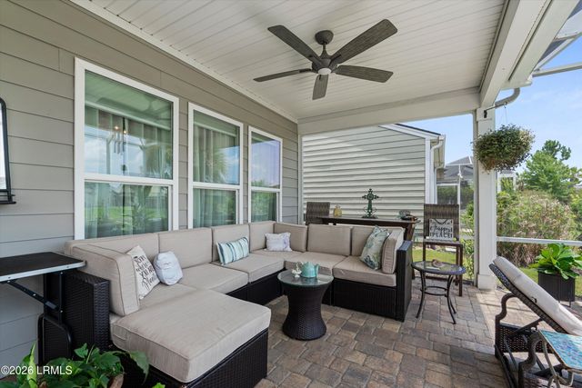207 Palmdale Lane, Bluffton, SC 29909