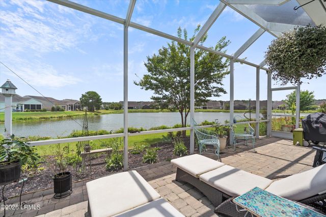 207 Palmdale Lane, Bluffton, SC 29909