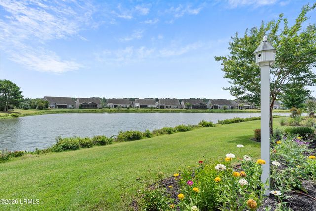207 Palmdale Lane, Bluffton, SC 29909