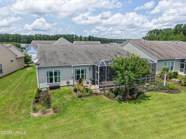 207 Palmdale Lane, Bluffton, SC 29909