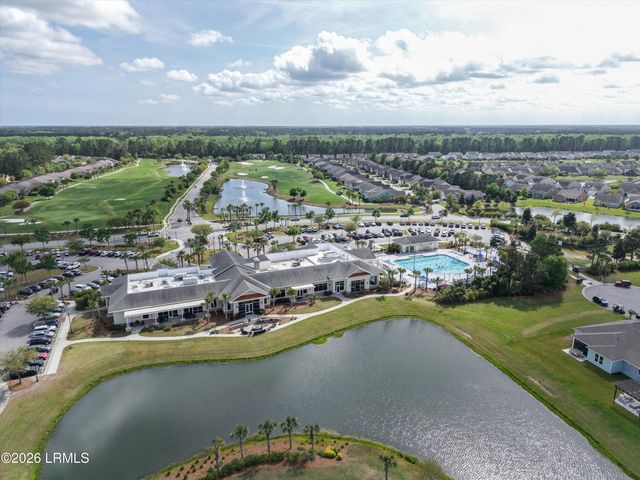 207 Palmdale Lane, Bluffton, SC 29909