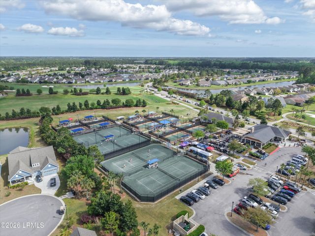 207 Palmdale Lane, Bluffton, SC 29909
