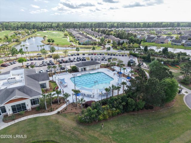 207 Palmdale Lane, Bluffton, SC 29909