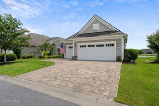 207 Palmdale Lane, Bluffton, SC 29909