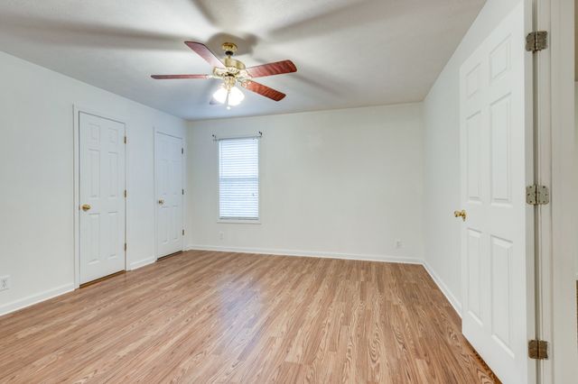 685 Edgefield Dr, Hohenwald, TN 38462