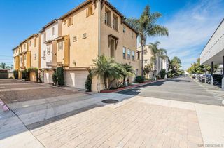 762 Broadway 34, Chula Vista, CA 91910