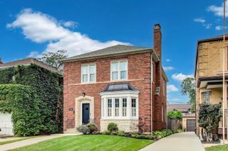 9336 S Leavitt Street, Chicago, IL 60643