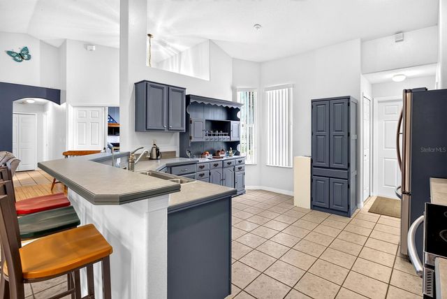 2689 SUNBURY ST, Clermont, FL 34711