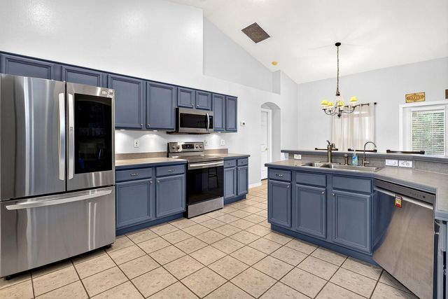 2689 SUNBURY ST, Clermont, FL 34711