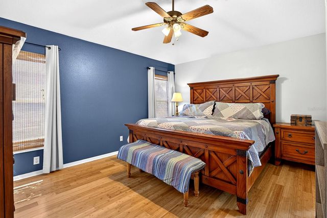 2689 SUNBURY ST, Clermont, FL 34711