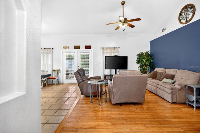 2689 SUNBURY ST, Clermont, FL 34711