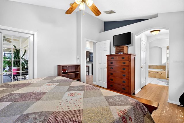 2689 SUNBURY ST, Clermont, FL 34711