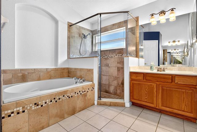 2689 SUNBURY ST, Clermont, FL 34711