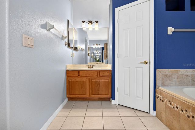 2689 SUNBURY ST, Clermont, FL 34711