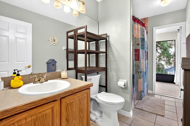 2689 SUNBURY ST, Clermont, FL 34711