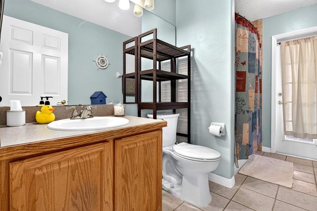 2689 SUNBURY ST, Clermont, FL 34711