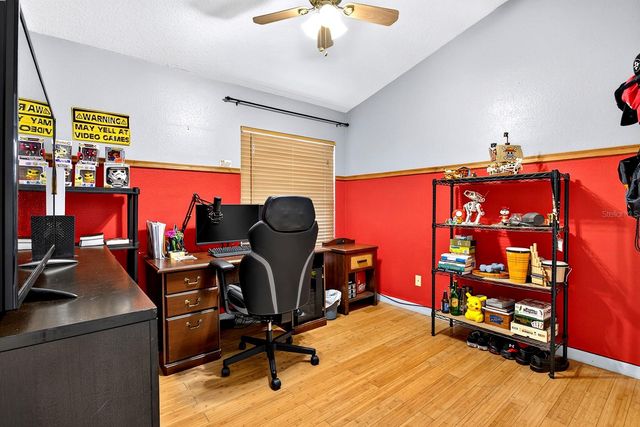 2689 SUNBURY ST, Clermont, FL 34711